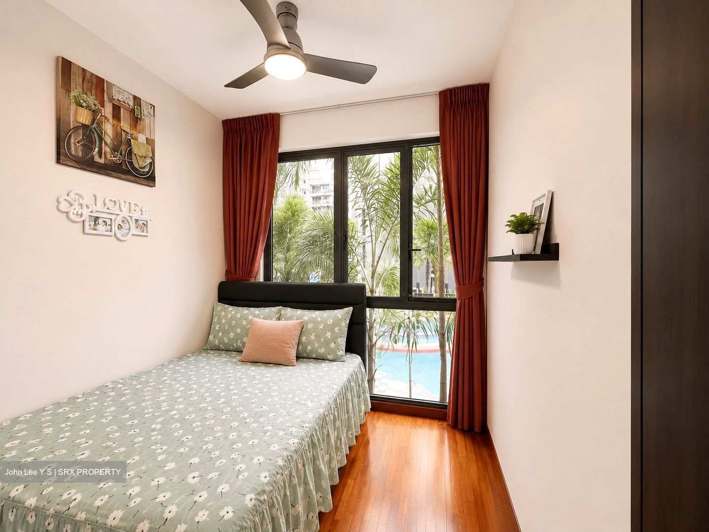 Signature At Yishun (D27), Condominium #565758161